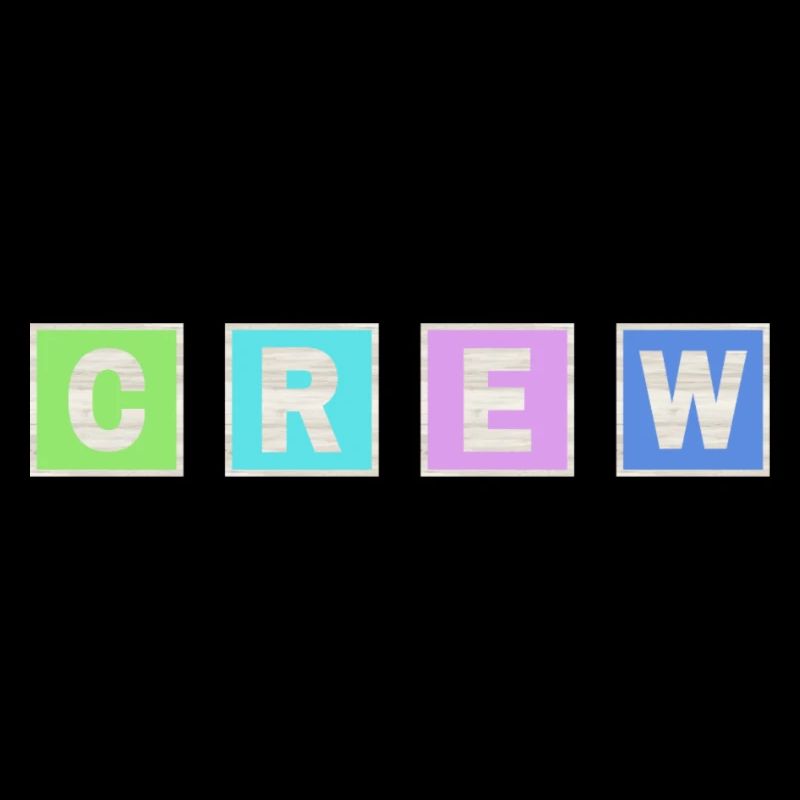 Crew