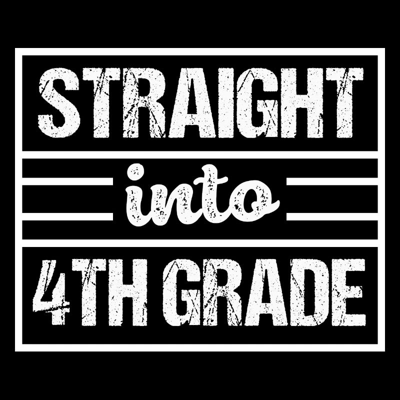 4th Grade