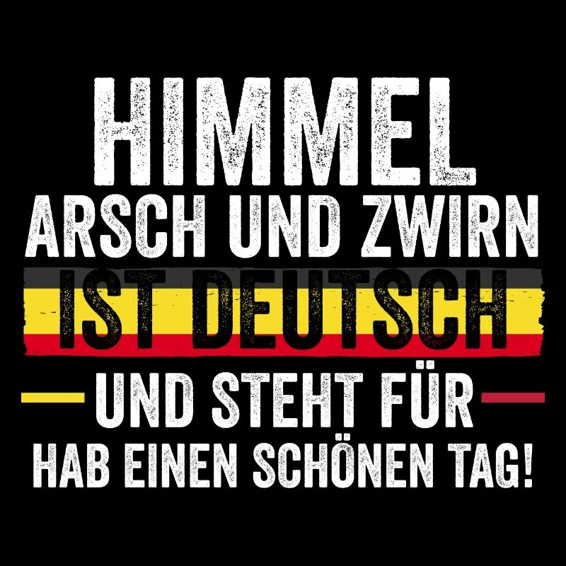 German German Germany
