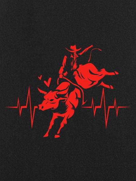 Rodeo