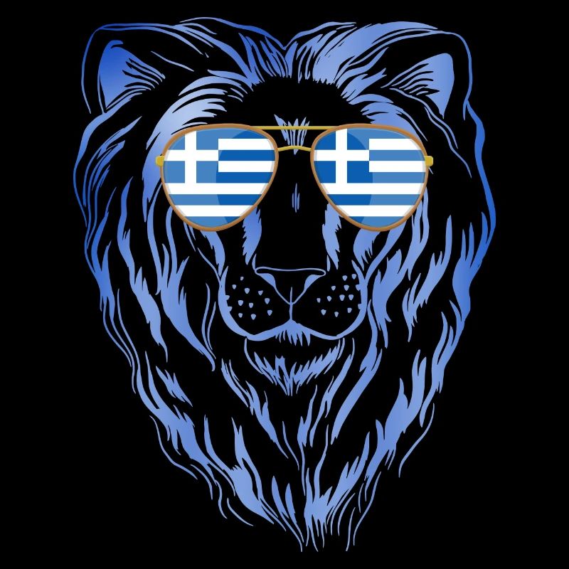 Grèce