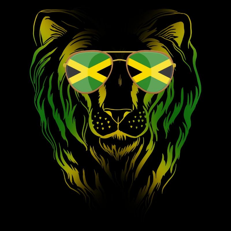Jamaica