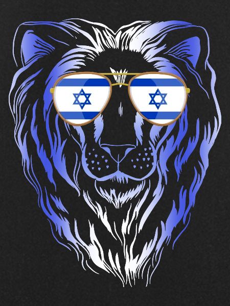 Israël