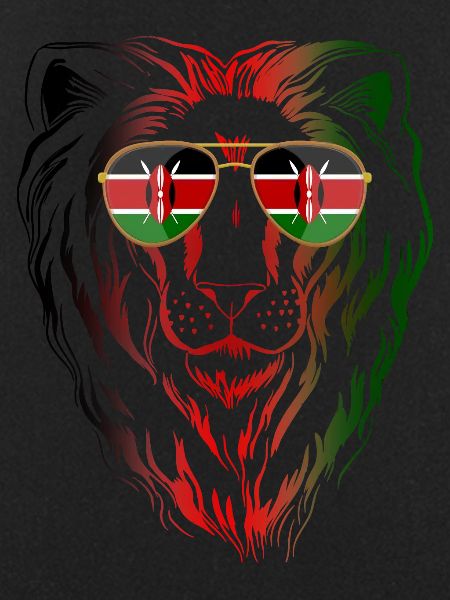 Kenya