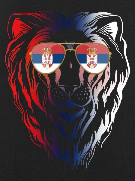Serbia