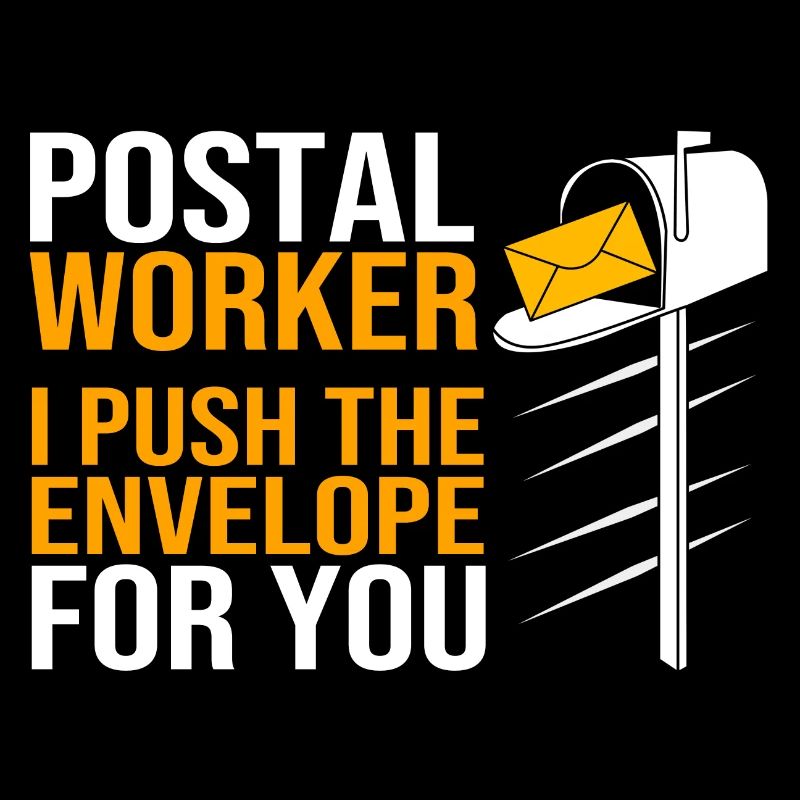 Postman