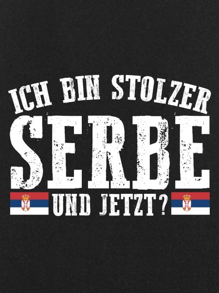 Serbe Serbe Serbie