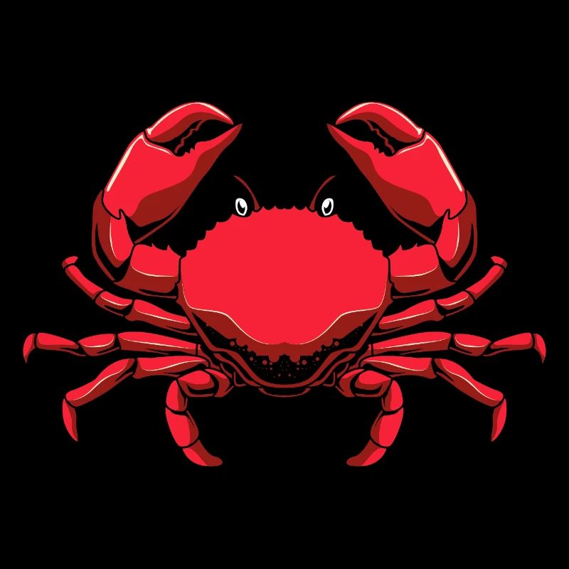 Crabe