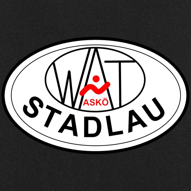 Wiener ASKÖ Team Stadlau Allgemeines Logo