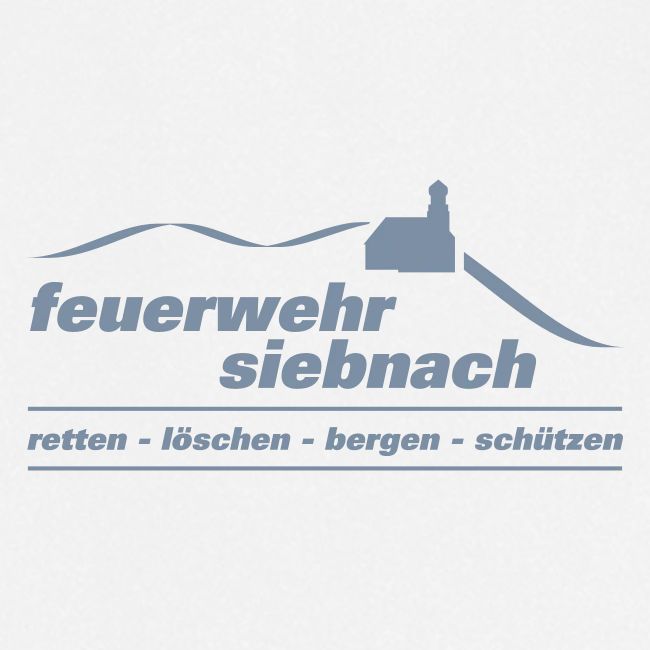 Rücken 190mm Slogan 2
