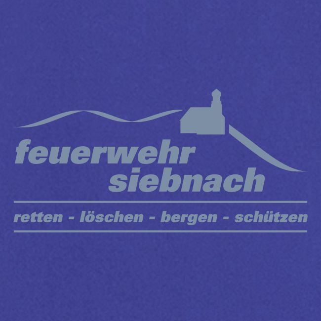 Rücken 190mm Slogan 2