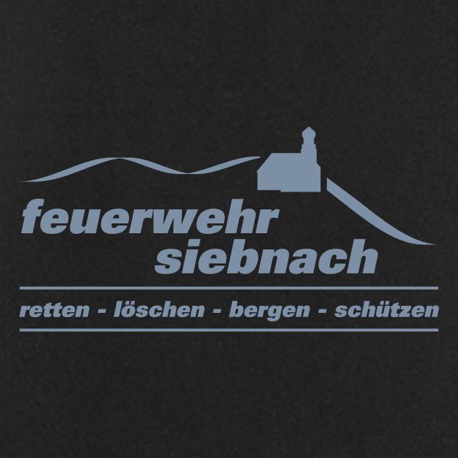 Rücken 190mm Slogan 2