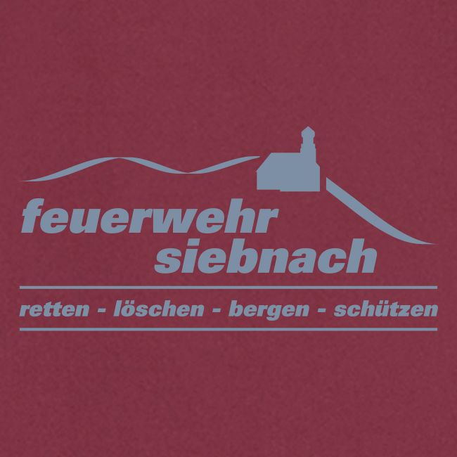 Rücken 190mm Slogan 2