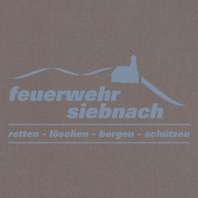Rücken 190mm Slogan 2