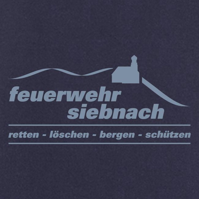 Rücken 190mm Slogan 2