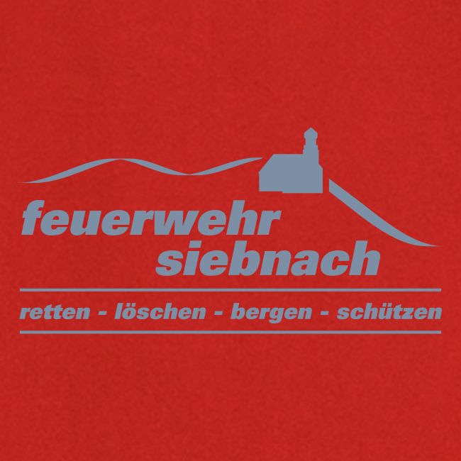 Rücken 190mm Slogan 2
