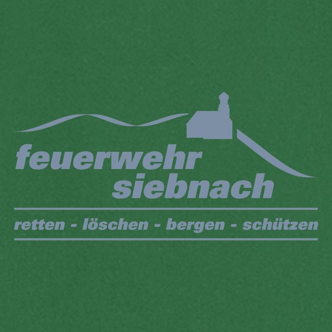 Rücken 190mm Slogan 2