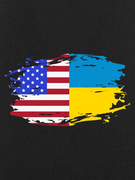 Ukraine