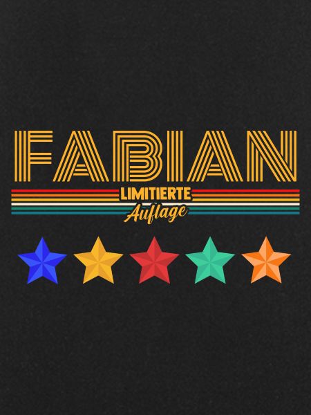 Fabian