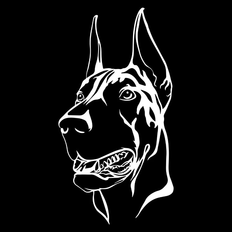 Dobermann