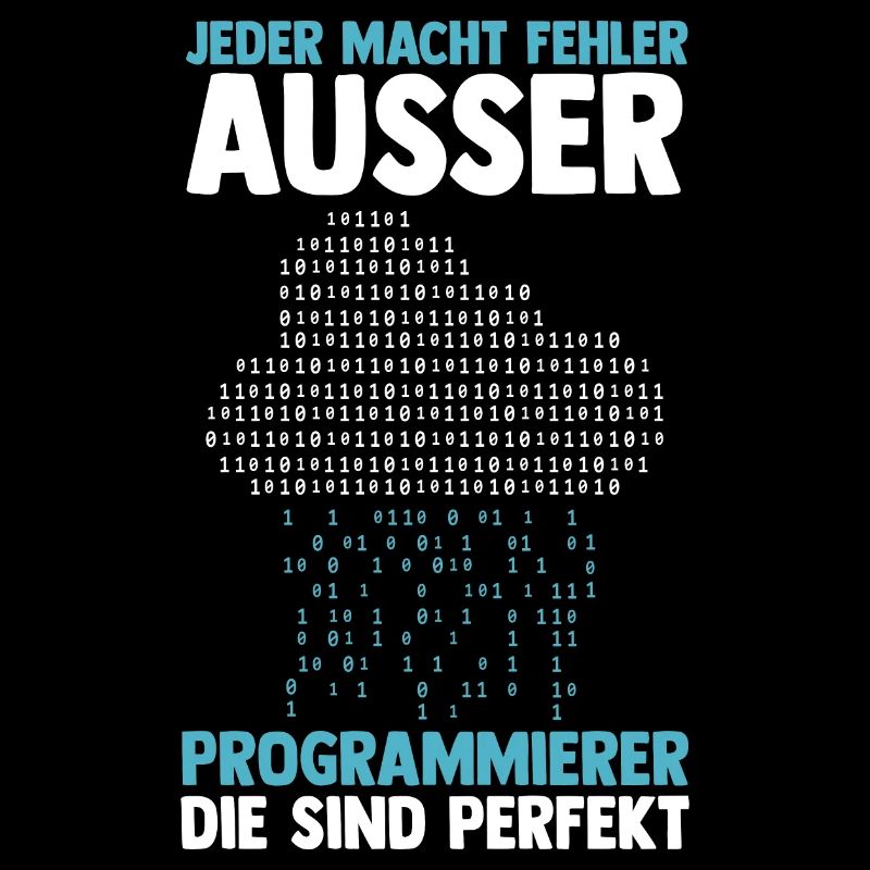 Programmieren Entwickler Coder Programmierer
