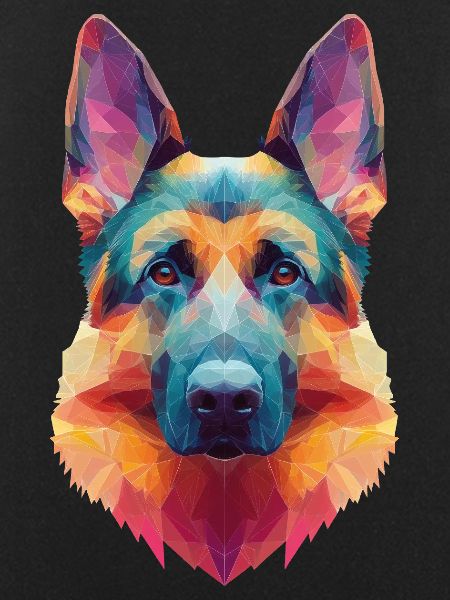 Sheepdog
