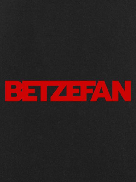 Betzefan