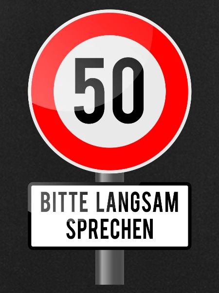 50 years shield slowly
