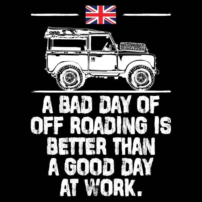 Landy