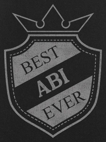 Abi