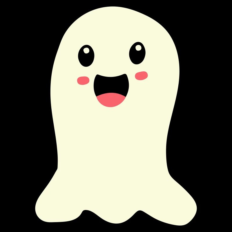 geist