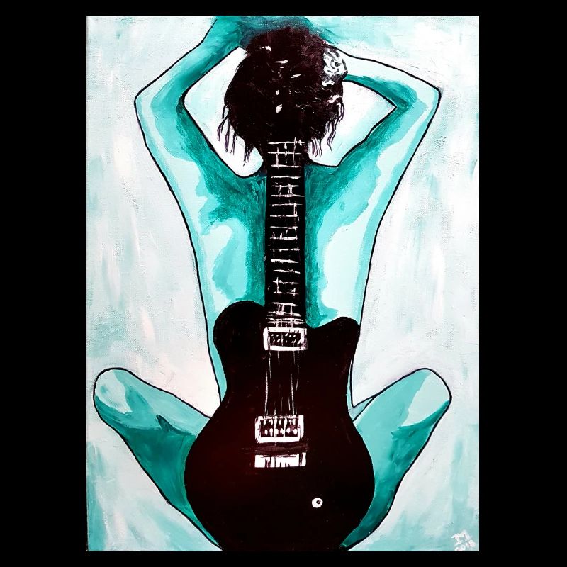 Rock n Roll