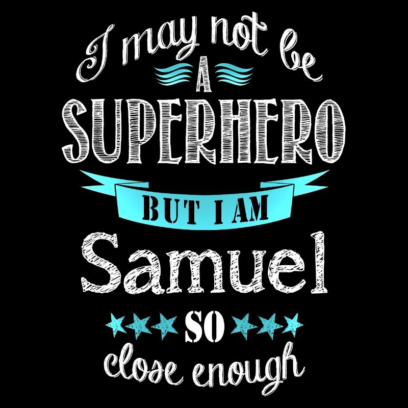 Samuel