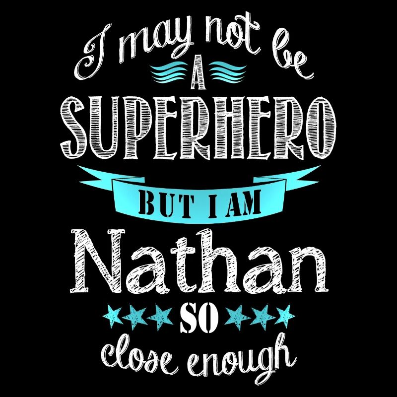 Nathan