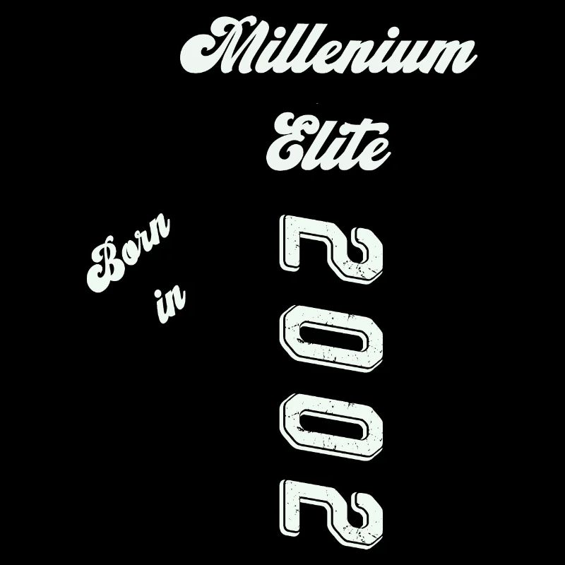 2002
