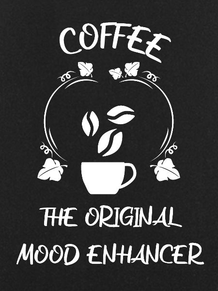Coffee Espresso Coffee