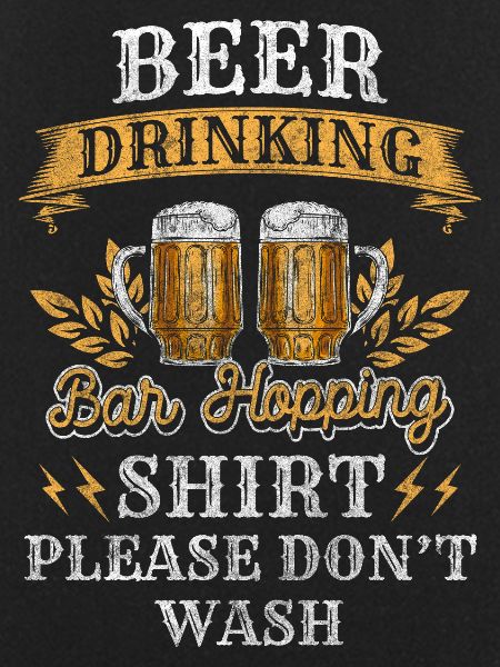 Party, Drinking, Wine, Drinks