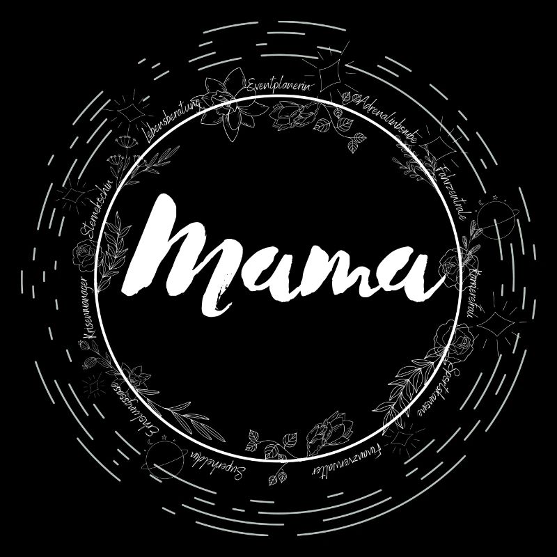 Design Mama <3