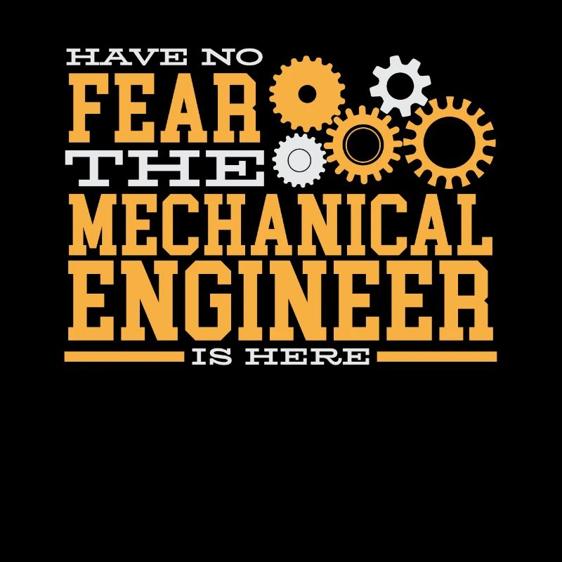 Mechanical engineering mechanical engineer gentlemen