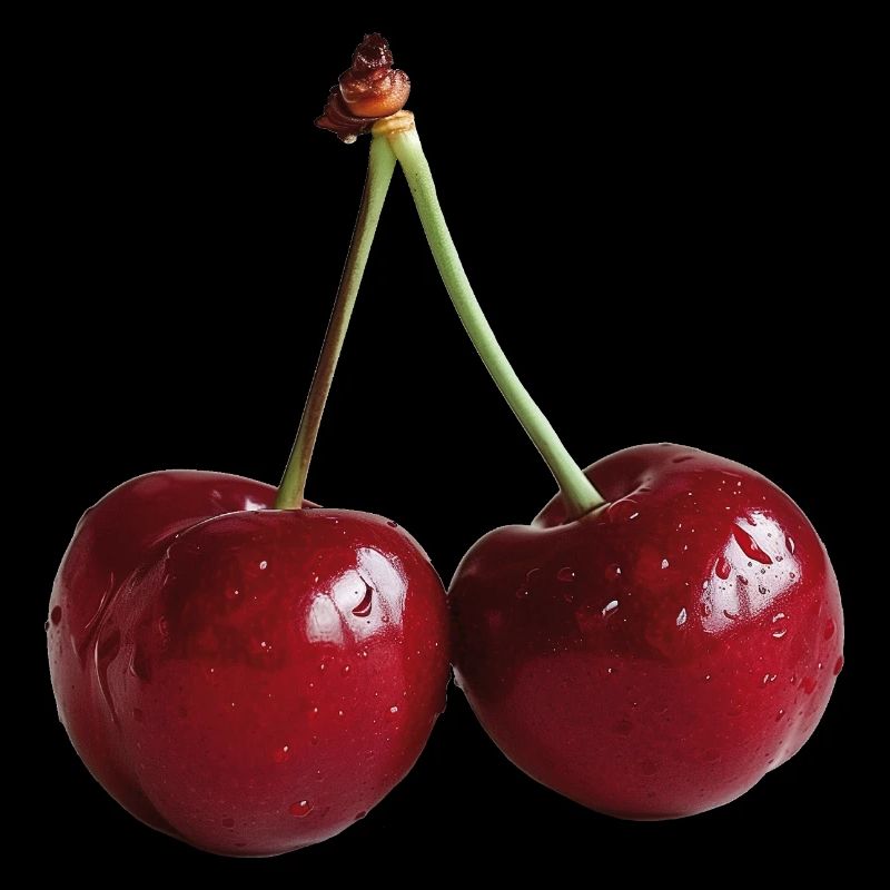 Cerises