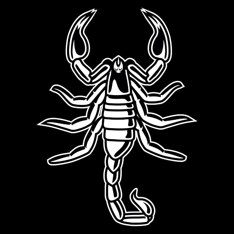 Scorpion