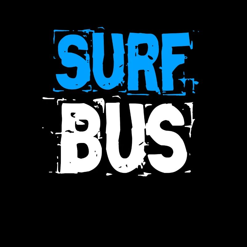 Surf Bus