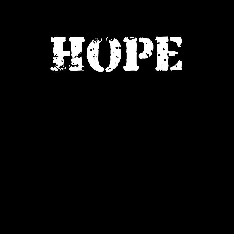 Hope