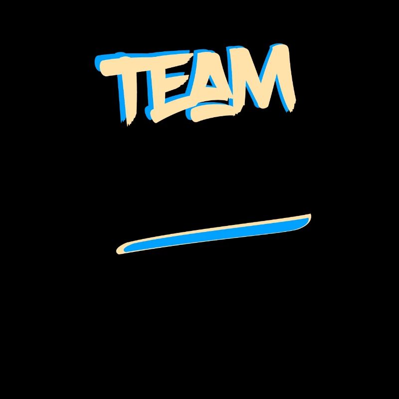 Team Braut Sport Ehe Paar Ehepaar