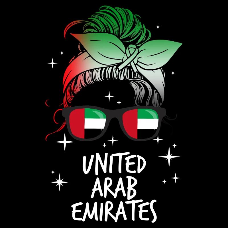 Emirats Arabes Unis
