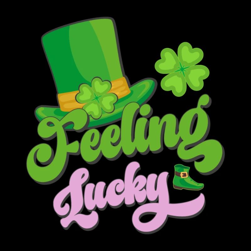 St Paddy’s St Patricksday St Patrick Day