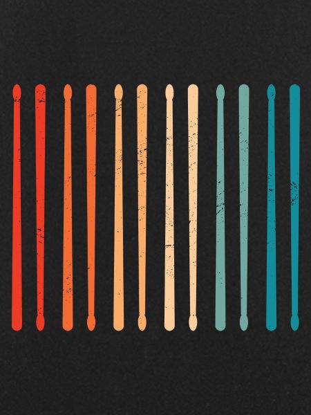 Drumsticks Percussion percussion