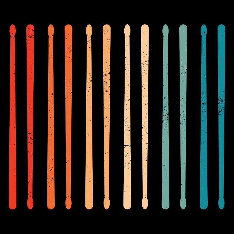 Drumsticks Percussion percussion