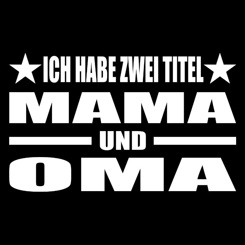 Mama