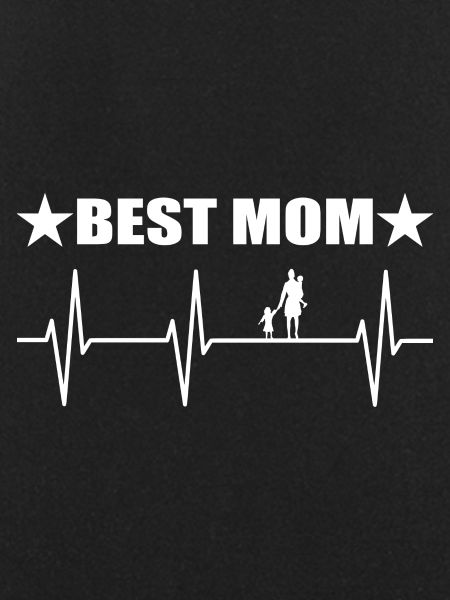 Mama